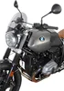 Szyba motocyklowa MRA BMW R NINE-T SCRAMBLER, 1N12, -, Podgląd zdjęcia produktu 6