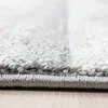 Ayyildiz | Dywan nowoczesny Hawaii 3D - 140 cm x 200 cm - Podgląd zdjęcia produktu 7
