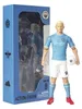 Manchester City Haaland Action figure 20cm Produktbild-Vorschau 1