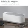 Ultraschallreiniger, Ultraschall Reinigungsgerät Produktbild-Vorschau 3
