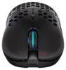 ENDORFY LIX Maus Beidhändig kabellos RF + USB Type-C Produktbild-Vorschau 19