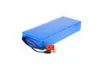 Lithium-Ionen Akku 72V 20Ah 1440Wh Akkupack incl. 50A BMS & Produktbild-Vorschau 5