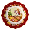 Villeroy & Boch Toy's Fantasy Schale klein, Geschenke Set 6 Voir les images du produit 3