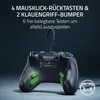 Wolverine V3 Tournament Edition 8K (zwart, voor PC) Productafbeelding-voorbeeld 6