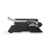 Xblitz Home Max-T contactgrill, elektrisch grillplaat met Productafbeelding-voorbeeld 13