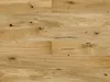Barlinek | 2,77 m² | Braun 10mm Eiche Parkett, Parkett Produktbild-Vorschau 2