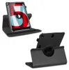 Tablet Tasche Huawei MediaPad M5 / Pro Hülle Cover Case Produktbild-Vorschau 3