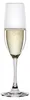 Spiegelau Winelovers : Set de 4 flûtes à champagne Voir les images du produit 3