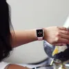 Tech-Protect watch strap MilaneseBand Apple Watch 38/40mm, Produktbild-Vorschau 3