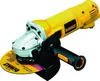 DEWALT Winkelschleifer 150mm 1400Watt Produktbild-Vorschau 1