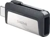 SanDisk Ultra Dual - Unità flash USB - 256 GB - USB 3.1 / Anteprima dell’immagine prodotto 13