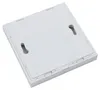 Funk-Wandtaster McPower "Comfort", max. 70m, Aufputz, Produktbild-Vorschau 3