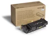 Scie sabre GSA 18 V-Li -BOSCH- avec 2 batteries 18V 5.0Ah - Voir les images du produit 8