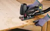 PARKSIDE PERFORMANCE® 12 V Akku-Stichsäge »PPSTKA 12 A1«, Produktbild-Vorschau 4