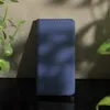 Etui Smart Magnet Do Xiaomi Redmi Note 14 Pro 5G (Global) / Podgląd zdjęcia produktu 6