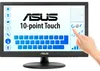 VT169HE Touch Monitor, LED-Monitor Produktbild-Vorschau 7