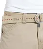 Timezone BenitoTZ Herren-Cargohose 100% Baumwolle mit Produktbild-Vorschau 6