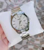 Herrenuhr Casio (Ø 41 mm) Produktbild-Vorschau 8