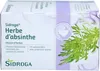 Sidroga Tisane d'absinthe sachet-filtre 20X1.0 g Voir les images du produit 1