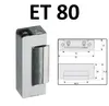 Elektrischer Türöffner ET80 EK Produktbild-Vorschau 4