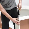 Mini elektrický skrutkovač, USB dobíjateľný prenosný Náhľad obrázku produktu 7