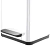 Hailo Öko duo Plus M Tret-Mülltrenner - freistehender 2 x 9 Produktbild-Vorschau 37