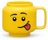 Euromic 401501900-40460802, Einzelbild, Becher, Universal, Produktbild-Vorschau 13
