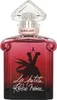 Guerlain La Petite Robe Noire Absolue EDP 50 ml W Voir les images du produit 5