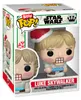 Star Wars Bitty POP! 24-Tage Countdown-Adventskalender Produktbild-Vorschau 4