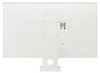 LG 32U721SA-W.AEU Smart Monitor Produktbild-Vorschau 8
