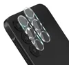 2x Kamera Schutz Glas für Samsung Galaxy S25 Schutzglas Produktbild-Vorschau 1