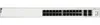 HPE Networking Instant On 1930 Switch 24p Gbit CL4 PoE Náhled obrázku produktu 2