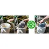 Heissner Pumpen-Reiniger 500 ml (ZP9001-00) Produktbild-Vorschau 3