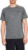 Under Armour Tech™ 2.0 Kurzarm-t-shirt Grau S / Regular Produktbild-Vorschau 12