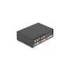 DeLOCK 87637, Kabel, 136 x 88 x 33 mm Náhled obrázku produktu 3