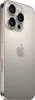 Apple iPhone 16 Pro 256GB Titan Natur Produktbild-Vorschau 4