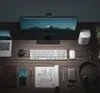 Závesná lampa XIAOMI Mi Monitor Náhľad obrázku produktu 25