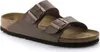 Birkenstock Arizona Damen , Herren Pantolette Birko-Flor Produktbild-Vorschau 52