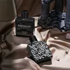 Rayhaan - Imperia Eau de Parfum 100 ml Produktbild-Vorschau 3