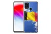 MuchoWow® Handyhülle Schutzhülle Hülle für Samsung Galaxy Produktbild-Vorschau 2