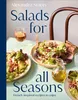 Salads for all Seasons Produktbild-Vorschau 1