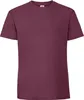 Fruit Of The Loom Herren Premium T-Shirt PC3033 (XL) Produktbild-Vorschau 1
