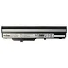 vhbw Akku kompatibel mit LG X110 Notebook (2200 mAh, 11,1 Produktbild-Vorschau 3