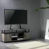 MKF-21ST841 podstavec pro TV 32“ až 70“, VESA 800×400, Náhled obrázku produktu 9