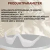 Augenmassagegerät, Rotlichttherapiegerät für die Augen, Produktbild-Vorschau 3