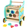Small foot 10495 Produktbild-Vorschau 10