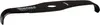 Lama per tritatutto Makita 270 mm Anteprima dell’immagine prodotto 1