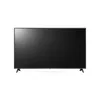 LG 55UR781C Fernseher 139,7 cm (55") 4K Ultra HD Smart-TV Produktbild-Vorschau 2
