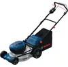 Akku-Rasenmäher GRA18V2-46SP Produktbild-Vorschau 1
