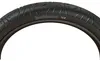 Pneumatici Maxxis HookWorm wire 29x2,50" 63-622 nero Anteprima dell’immagine prodotto 6
